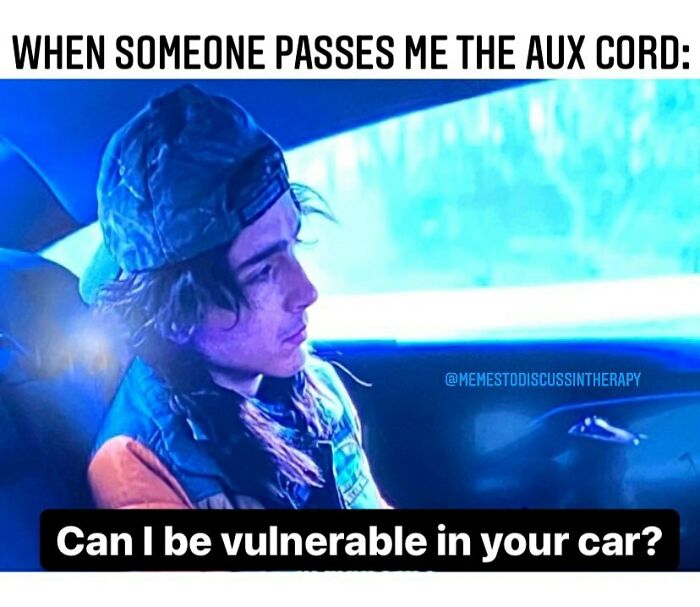 Memestodiscussintherapy