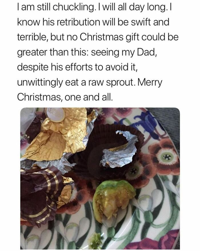 Memestodiscussintherapy