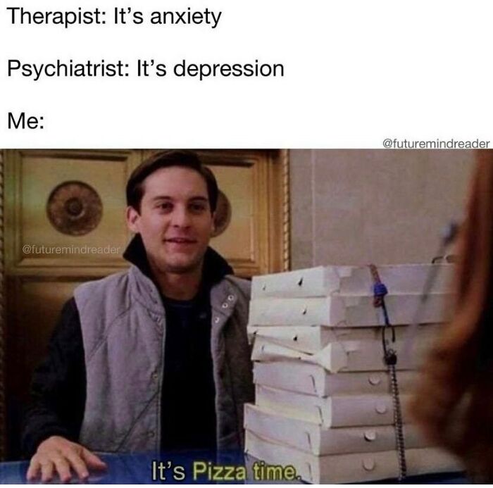 Memestodiscussintherapy