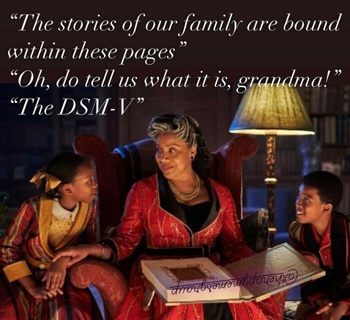 Memestodiscussintherapy