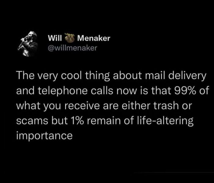 Memestodiscussintherapy