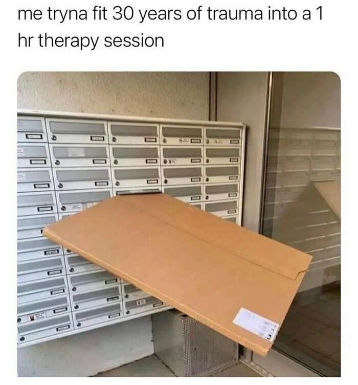 Memestodiscussintherapy