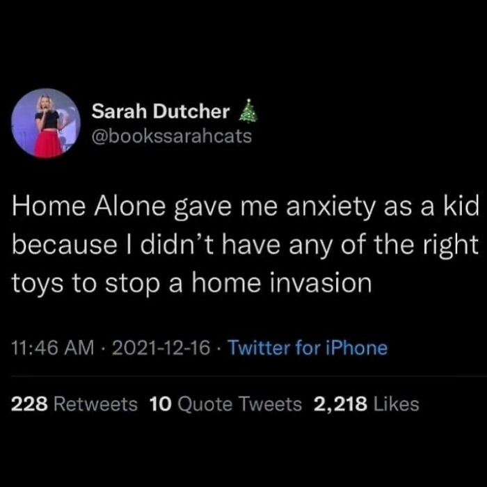 Memestodiscussintherapy