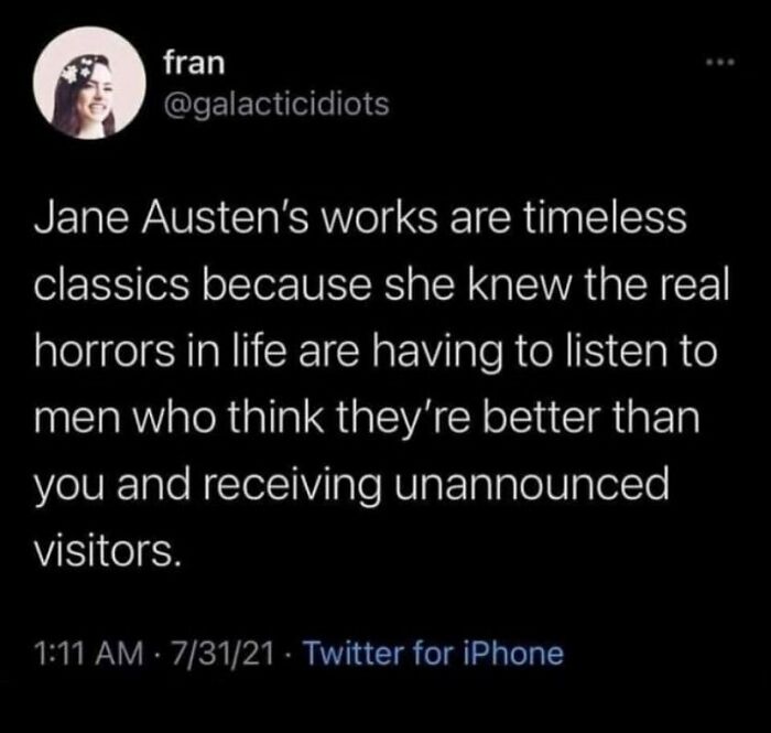 Memestodiscussintherapy