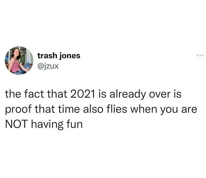 Memestodiscussintherapy