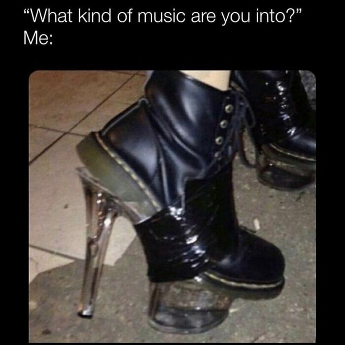 Memestodiscussintherapy