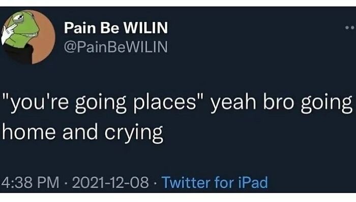 Memestodiscussintherapy