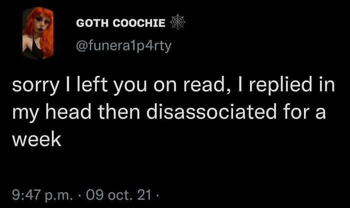 Memestodiscussintherapy