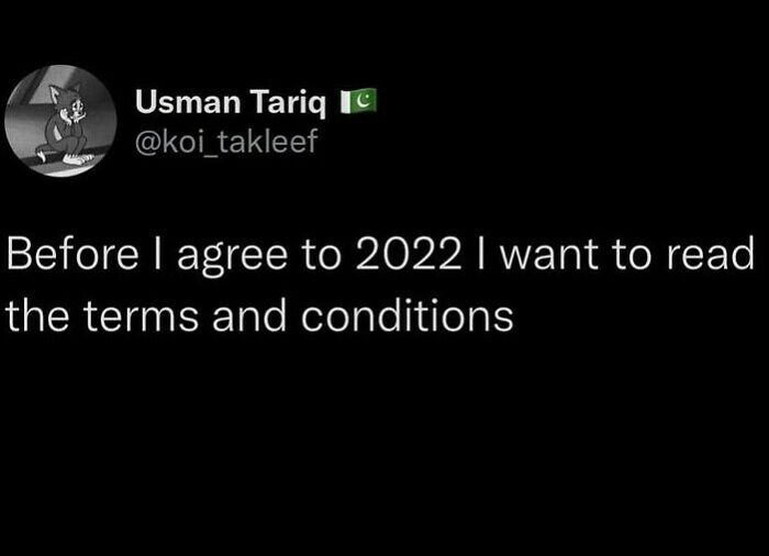 Memestodiscussintherapy