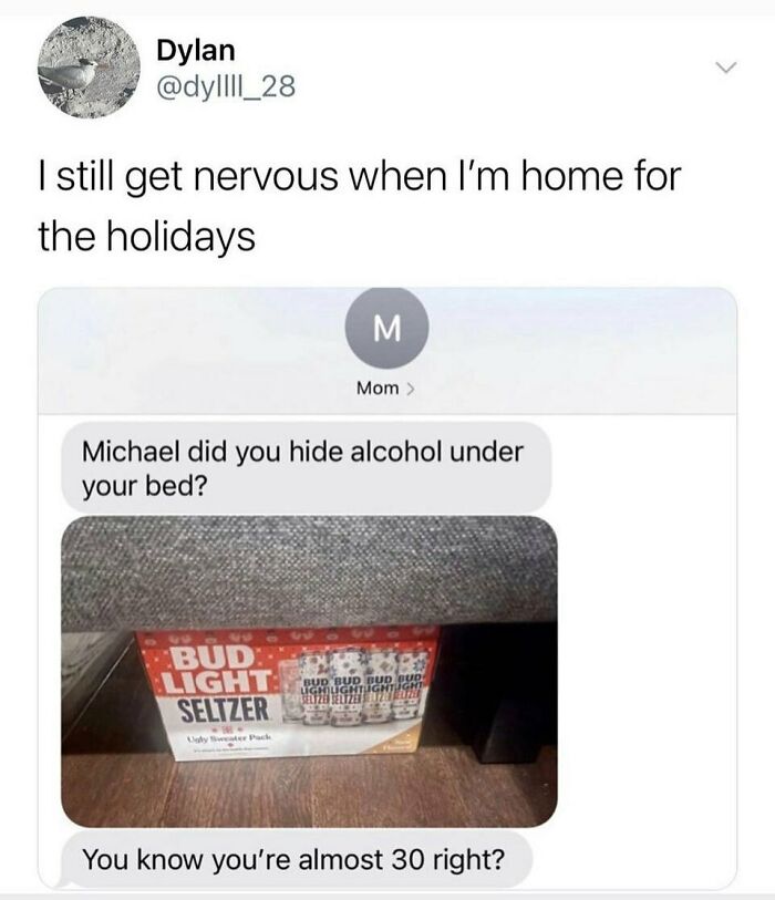 Memestodiscussintherapy