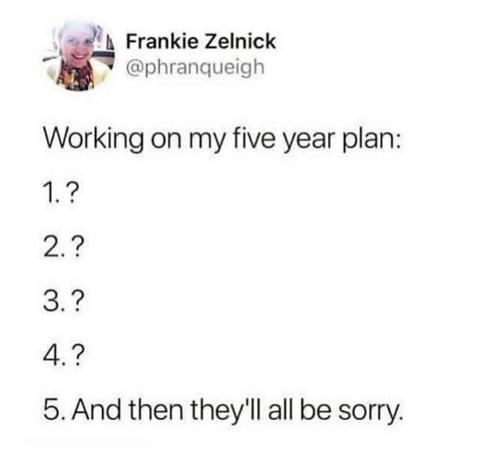 Memestodiscussintherapy