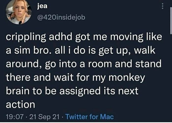 Memestodiscussintherapy