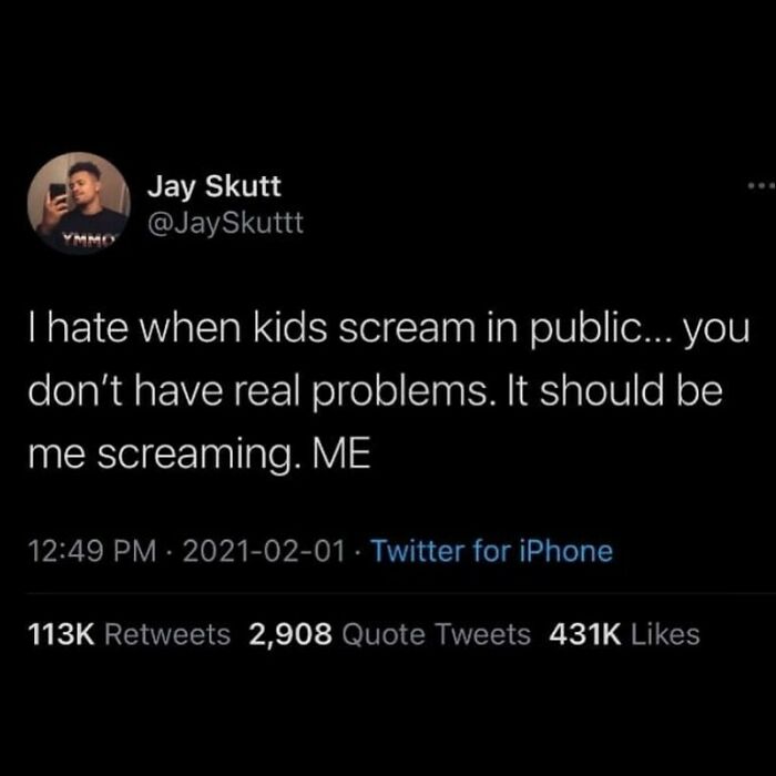 Memestodiscussintherapy