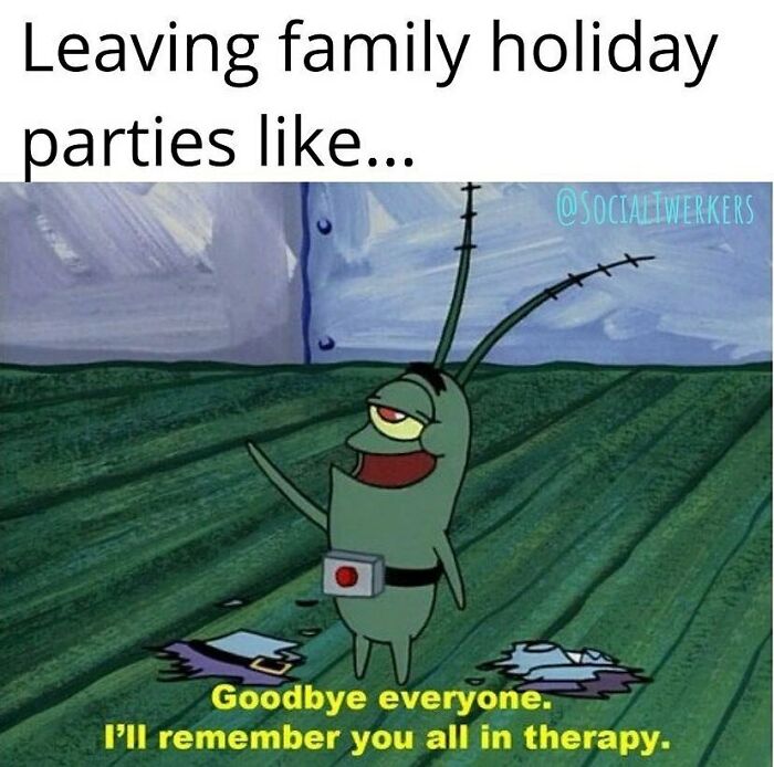 Memestodiscussintherapy