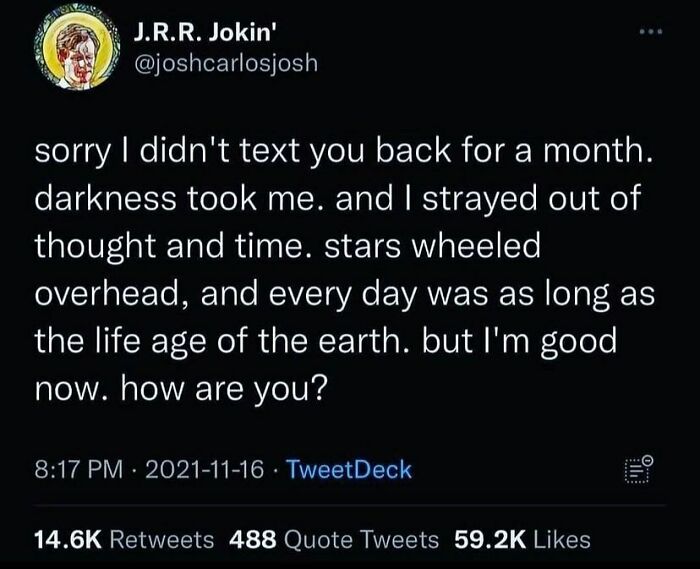 Memestodiscussintherapy