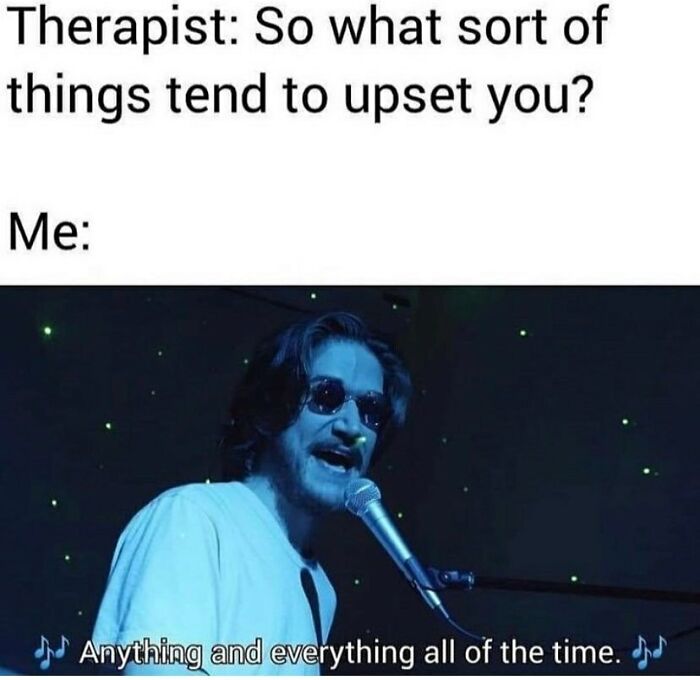 Memestodiscussintherapy