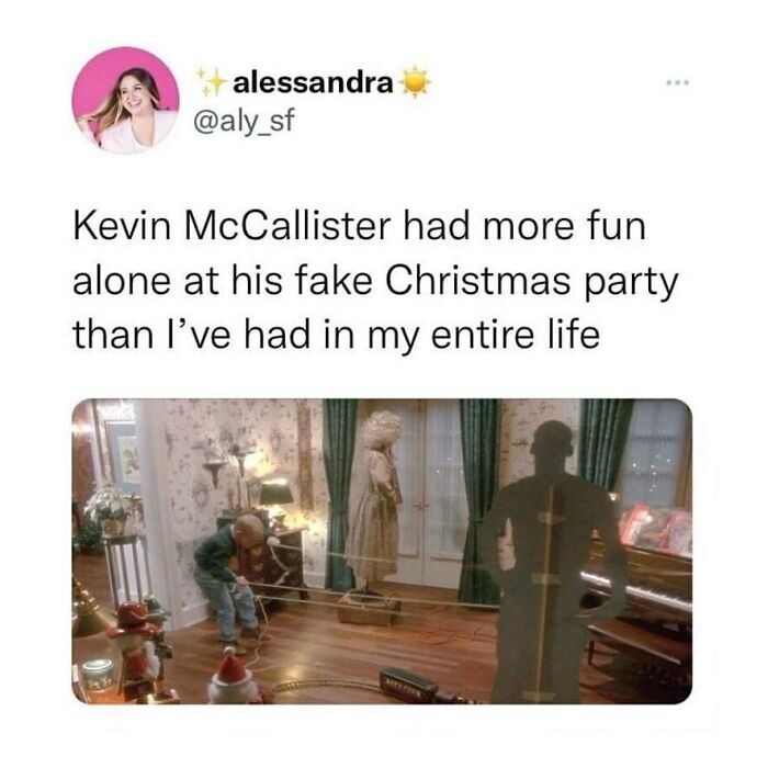 Memestodiscussintherapy