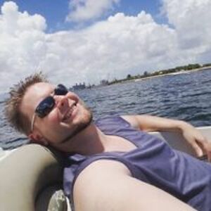 drneilrhudson avatar