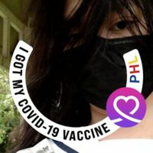 patricia_vasquez avatar