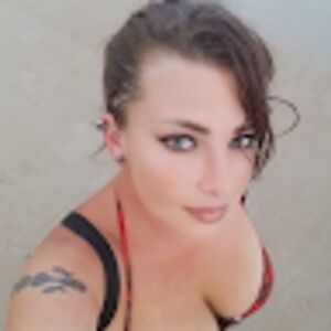 heathertaylor_1 avatar