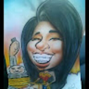 kendranichols avatar