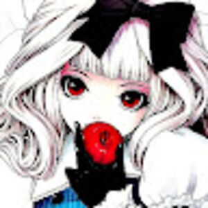 aliceheartinnovelland avatar