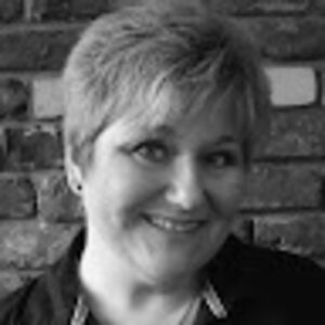 tracywalker_2 avatar