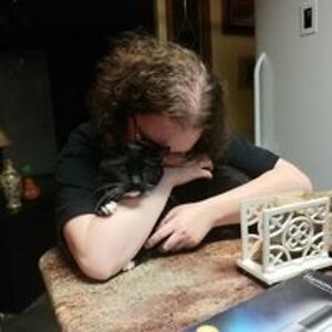 shipofdreams1912 avatar