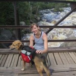 kate_leibfried avatar