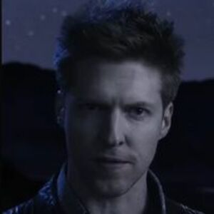 hellosweetie1975 avatar