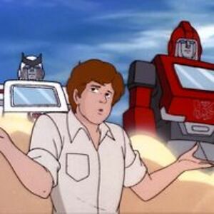 saffrons_curse avatar