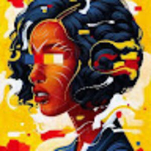 anasheconsolatakunaka avatar