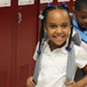 25deasiajoh-d avatar