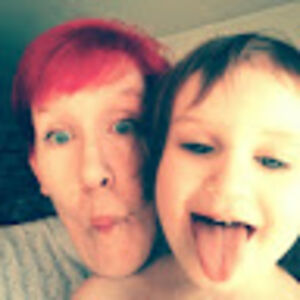 amandasinclair-moore avatar