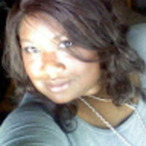 nicoleworthen avatar