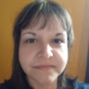 natashaarruda avatar