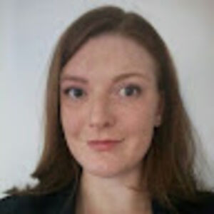 tamarajbirrell avatar