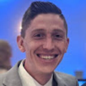 jordanbartholme avatar