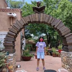 aware_deshmukh avatar