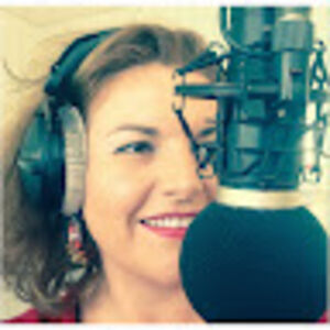 dianadeluxe_1 avatar