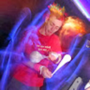 gizmoteknodekker avatar