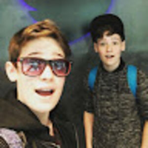 harrypotter_vsp_miranda avatar