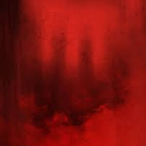 annalyeshin_2 avatar