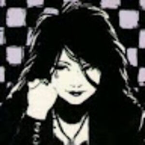 lisayamaguchi-townsend avatar