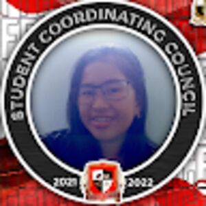 SCQC SCC Ma Beatrize Dela Cruz