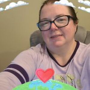 j_a_jack_weber avatar