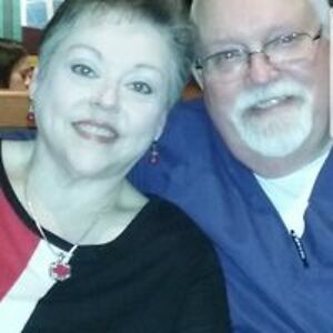 stephanie_cook avatar