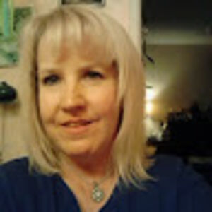 elizabethdavidson avatar