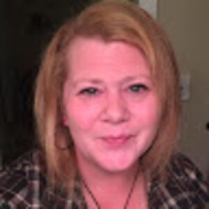 elizabethsteven avatar