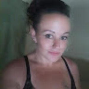 michellemonty avatar